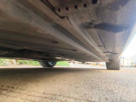 [义乌·浙G] 二手奔驰奔驰C级2021款 C 260 轿跑车