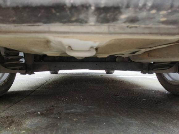 [金华·鄂Q] 二手现代朗动2016款 1.6L 手动尊贵型