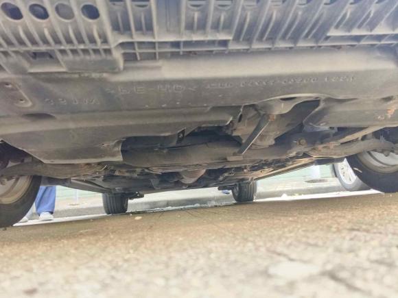 [南通·苏F] 二手丰田卡罗拉2008款 1.8L 手动GL-i天窗特别版