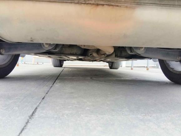 [佛山·粤E] 二手宝马宝马X42014款 xDrive20i X设计套装