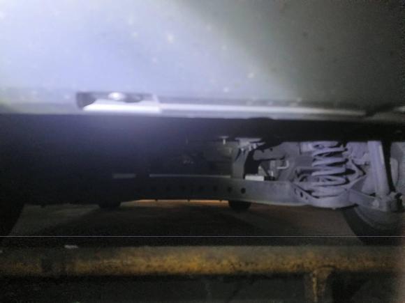 [上海·沪A] 二手荣威荣威Ei52018款 互联网旗舰版