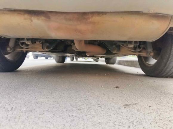 [西安·鄂W] 二手宝马宝马X52011款 xDrive35i 领先型