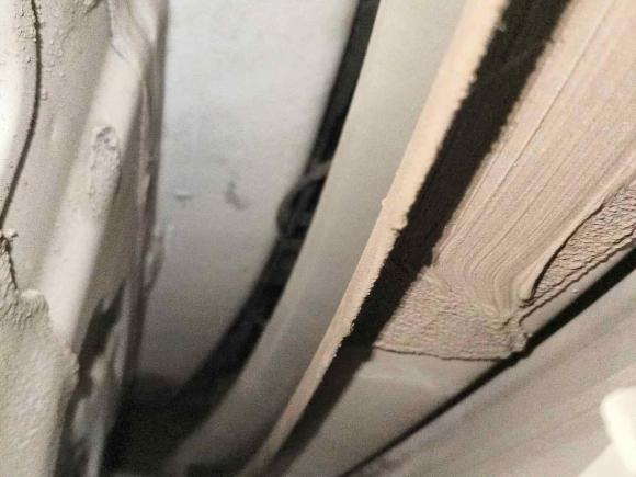 [成都·川A] 二手大众朗逸2015款 1.6L 自动风尚版