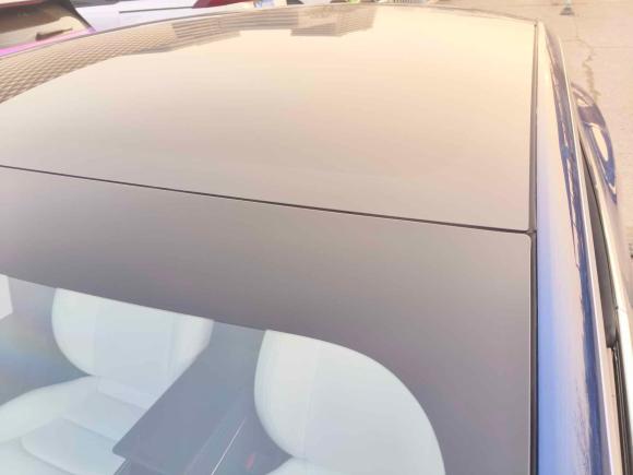 [青岛·鲁B] 二手特斯拉Model 32020款 标准续航后驱升级版