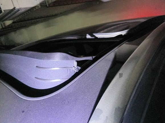 [上海·沪F] 二手保时捷Macan2014款 Macan 2.0T