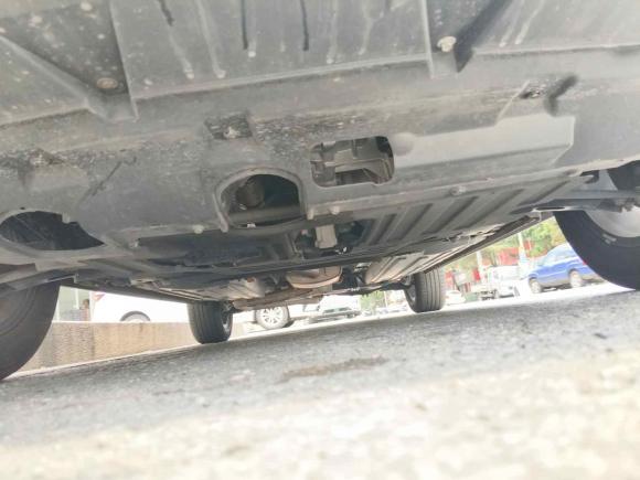 [无锡·云A] 二手哈弗哈弗H62022款 第三代 1.5T 自动两驱Max