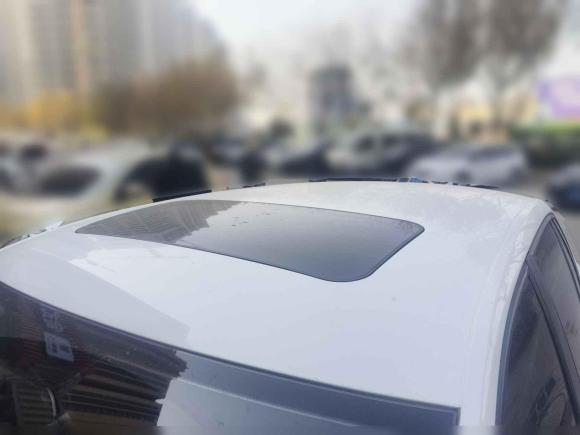 [济南·鲁S] 二手斯柯达昕动2018款 1.6L 自动舒适版