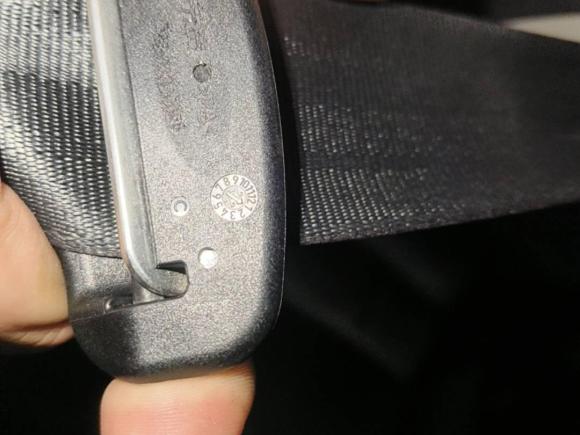 [西安·陕U] 二手本田思域2022款 240TURBO CVT劲控版