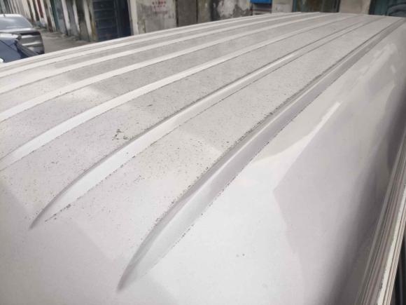 [宁波·浙B] 二手金杯小海狮X302023款 1.5L 超享型客车5/6/7座无空调版SWC15M