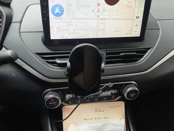 [成都·川A] 二手日产天籁2020款 2.0T XL Upper AD1 智享领航版