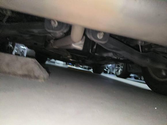 [上海·沪B] 二手Jeep自由光2017款 2.4L 领先智能版