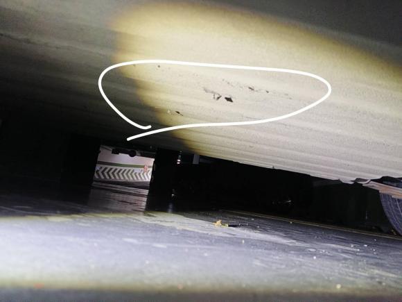 [成都·川A] 二手五菱汽车五菱荣光EV2020款 封窗版基本型2座300KM