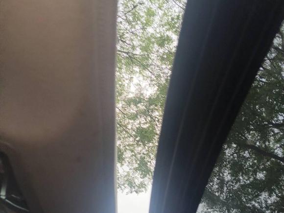 [西安·陕A] 二手丰田卡罗拉双擎E+2019款 1.8L E-CVT豪华版