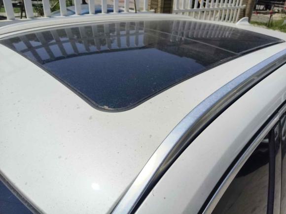 [嘉兴·浙F] 二手宝马宝马X12018款 sDrive20Li 领先型