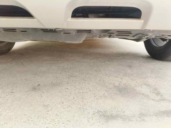 [苏州·苏E] 二手比亚迪比亚迪S72017款 2.0T 自动尊贵型