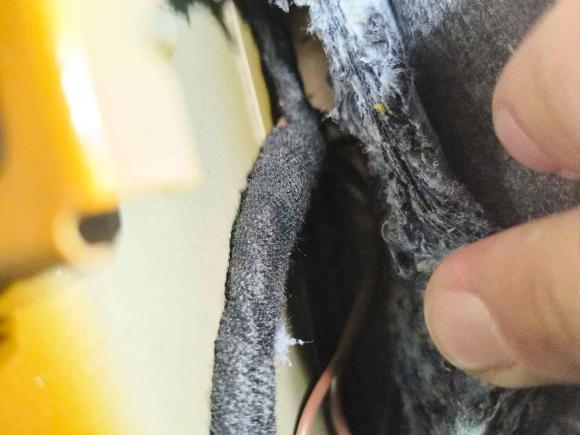 [西安·陕U] 二手大众途铠2019款 280TSI DSG舒适版