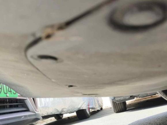 [深圳·粤B] 二手特斯拉Model Y2022款 长续航全轮驱动版