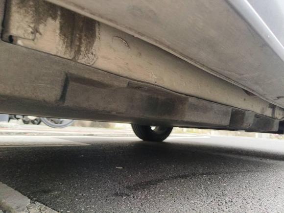 [常州·苏D] 二手比亚迪元Pro2021款 401KM 尊贵型