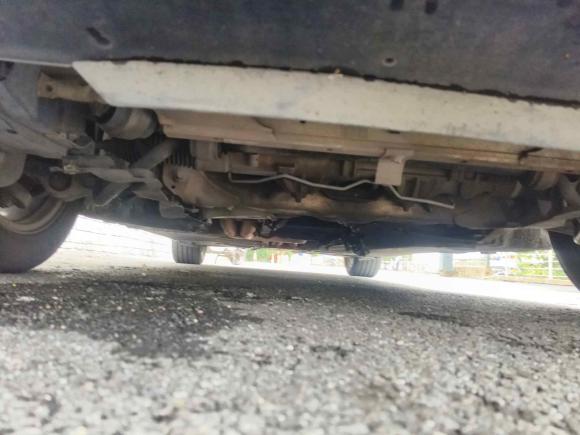 [南昌·赣A] 二手宝马宝马7系2011款 730Li典雅型