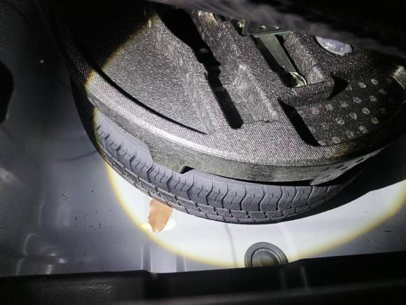 [广州·粤A] 二手日产轩逸2019款 经典 1.6XL CVT豪华版