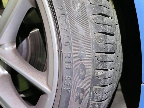 [杭州·浙A] 二手奥迪奥迪A52021款 Coupe 40 TFSI 时尚动感型