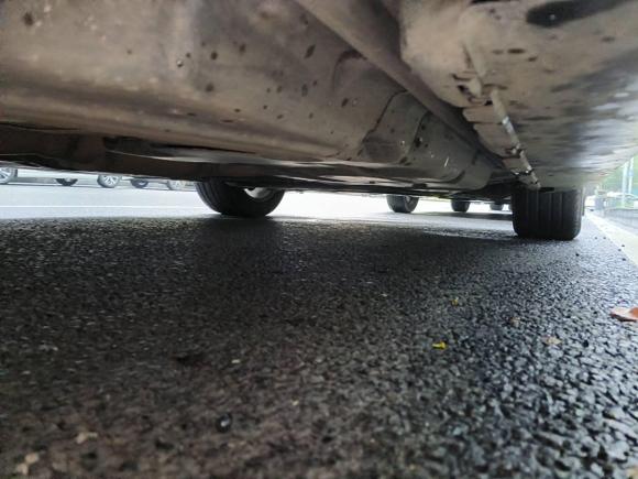 [成都·川A] 二手奔驰奔驰M级2014款 ML 400 4MATIC动感型