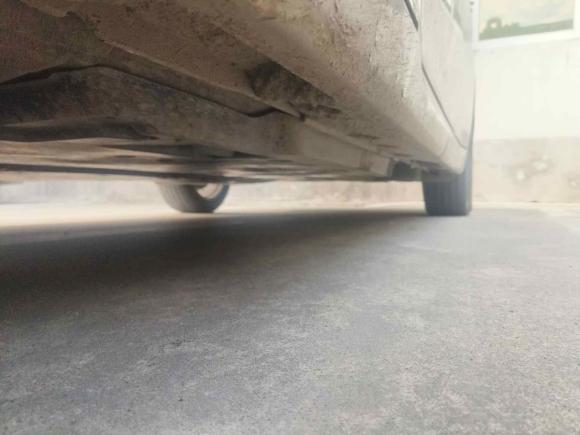 [嘉兴·浙F] 二手丰田亚洲龙2019款 2.0L 豪华版 国VI