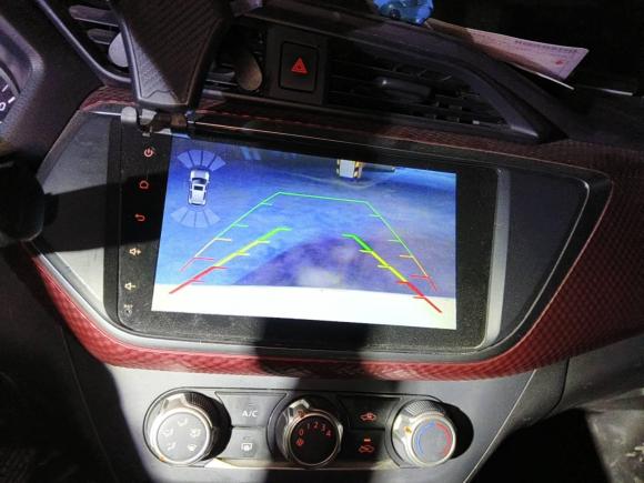 [成都·云A] 二手日产蓝鸟2016款 1.6L 手动炫酷版