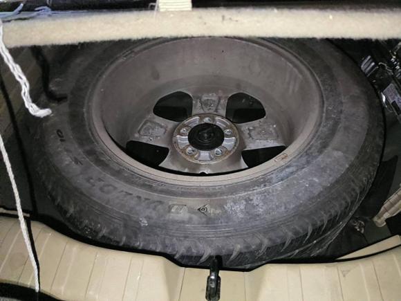 [合肥·皖A] 二手本田本田CR-V2008款 2.0L 自动两驱都市版