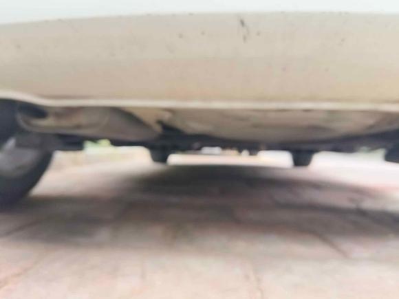 [南京·苏A] 二手大众Polo2014款 1.6L 自动舒适版