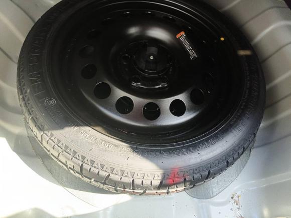 [合肥·皖A] 二手别克威朗2023款 Pro 乐逸版