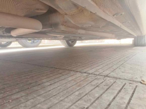 [义乌·浙G] 二手现代伊兰特2022款 1.5L CVT GLX精英版