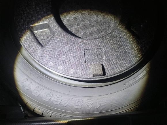 [上海·沪A] 二手斯巴鲁斯巴鲁XV2018款 2.0i 全驱尊贵版EyeSight