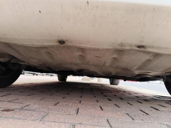 [常州·苏D] 二手宝马宝马5系2017款 528Li 领先型