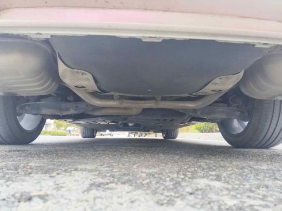 [温州·苏C] 二手大众一汽-大众CC2020款 330TSI 魅颜版 国VI