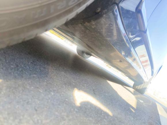 [常州·苏D] 二手沃尔沃沃尔沃S902020款 T5 智远豪华版