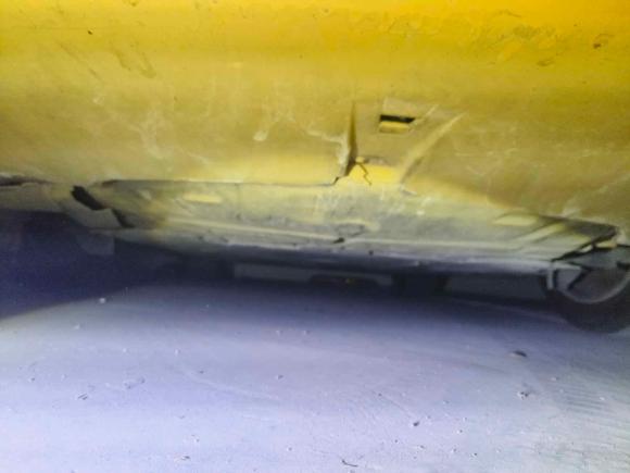 [武汉·鄂A] 二手保时捷Boxster2006款 Boxster 2.7L