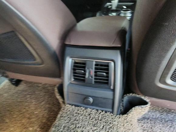 [上海·沪F] 二手宝马宝马3系2019款 320Li 时尚型