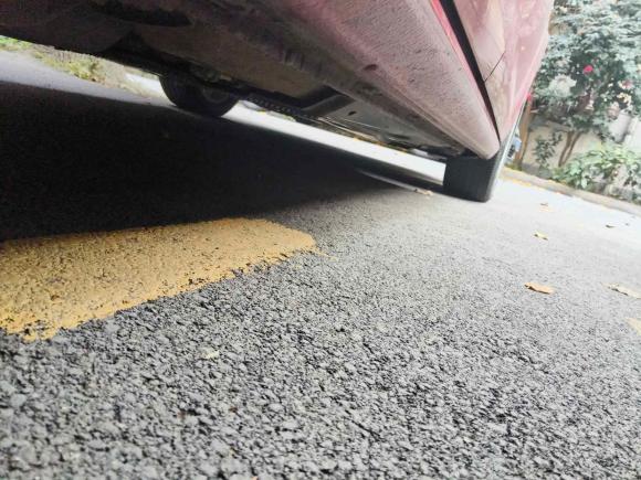 [成都·川A] 二手大众高尔夫2014款 1.4TSI 自动舒适型