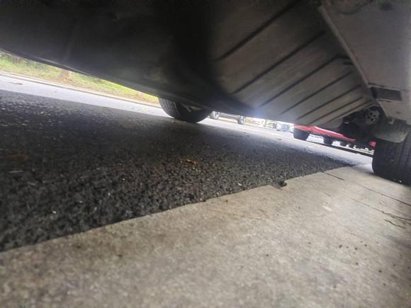 [嘉兴·浙F] 二手本田本田CR-V2012款 2.4L 四驱豪华版