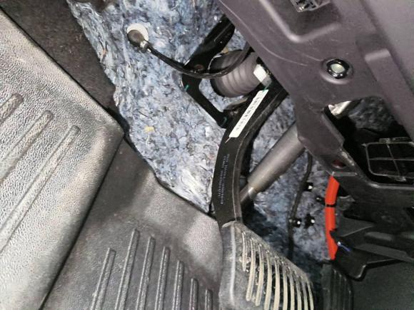 [杭州·浙A] 二手比亚迪秦PLUS2024款 荣耀版 EV 510KM领先型
