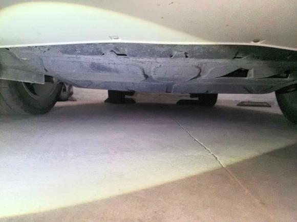 [济南·鲁A] 二手大众宝来2014款 1.6L 手动舒适型