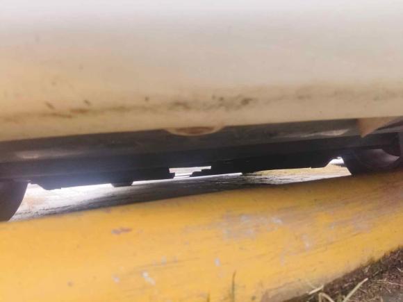 [宁波·浙B] 二手DSDS 52013款 1.6T 豪华版THP200