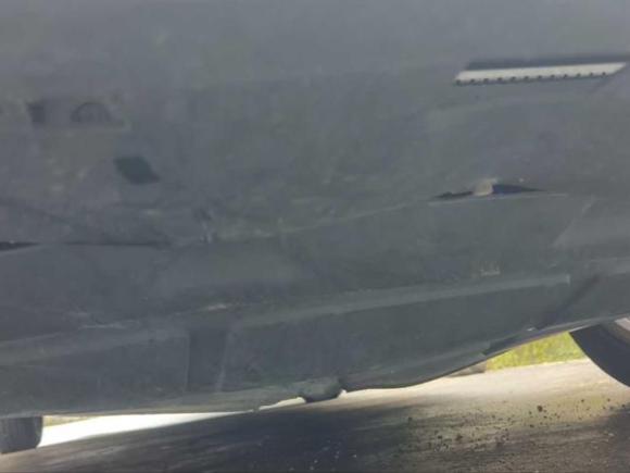 [温州·浙C] 二手宝骏宝骏7302016款 1.5L 手动舒适型 7座 国V