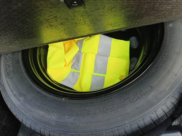 [上海·皖H] 二手哈弗哈弗H42018款 红标 1.5GDIT DCT风尚型