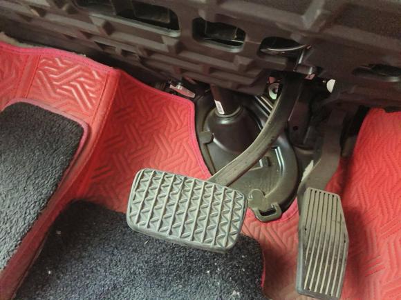 [青岛·鲁B] 二手别克君越2022款 Avenir艾维亚 先享型