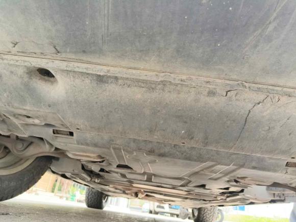 [佛山·粤E] 二手奔驰奔驰GLE2020款 改款 GLE 350 4MATIC 时尚型