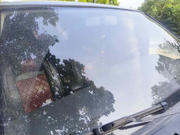 [宁波·浙B] 二手东风锐骐2019款 2.4L汽油国VI两驱标准型长货箱2TZD