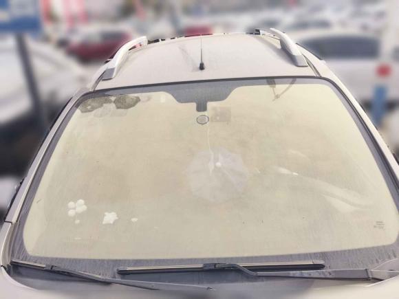 [嘉兴·浙F] 二手日产骊威2013款 劲锐 1.6XL CVT舒适版