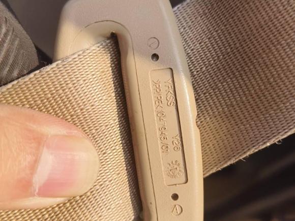 [广州·闽A] 二手五菱汽车五菱宏光2015款 1.5L S1标准国V